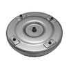 Remanufactured Automatic Transmission Torque Converter for Nissan RE0F10E 13-14 - image 2