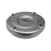 Remanufactured Automatic Transmission Torque Converter for Nissan RE0F10D 21B - image 2