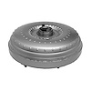 Remanufactured Automatic Transmission Torque Converter for Nissan RE0F10D 21A - image 1