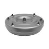 Remanufactured Automatic Transmission Torque Converter for Nissan RE0F10D 21A - image 2