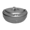 Remanufactured Automatic Transmission Torque Converter for Nissan RE4R01A/R4AEL 89-04 r - image 2