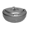 Remanufactured Automatic Transmission Torque Converter for Nissan RE4R01A/R4AEL 24-Spline - image 2