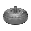Remanufactured Automatic Transmission Torque Converter for Infiniti 4.1 RE4R03A 97-01 - image 1
