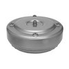 Remanufactured Automatic Transmission Torque Converter for Infiniti 4.1 RE4R03A 97-01 - image 2