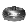 Remanufactured Automatic Transmission Torque Converter for Mazda 3.0 5F31J 02-06 - image 1