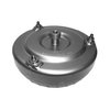 Remanufactured Automatic Transmission Torque Converter for Mazda 3.0 5F31J 02-06 - image 2
