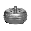 Remanufactured Automatic Transmission Torque Converter for Nissan 5.6 RE5R05A 04-15
