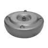 Remanufactured Automatic Transmission Torque Converter for Nissan RE4F04/4F20E 95-06 - image 2