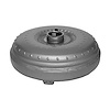 Remanufactured Automatic Transmission Torque Converter for Nissan RE0F10A 07-13 2.5 - image 1