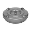 Remanufactured Automatic Transmission Torque Converter for Nissan RE0F10A 07-13 2.5 - image 2