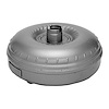 Remanufactured Automatic Transmission Torque Converter for Nissan RE4F04 93-01 - image 1