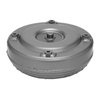 Remanufactured Automatic Transmission Torque Converter for Nissan RE4F04 93-01 - image 2