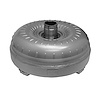Remanufactured Automatic Transmission Torque Converter for Nissan RE5R05A 05-17
