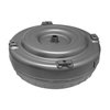 Remanufactured Automatic Transmission Torque Converter for Nissan RE5R05A 05-17 - image 2