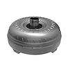 Remanufactured Automatic Transmission Torque Converter for Nissan RE5R05A 05-15 - image 1