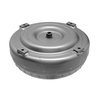 Remanufactured Automatic Transmission Torque Converter for Nissan RE5R05A 05-15 - image 2