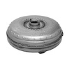Remanufactured Automatic Transmission Torque Converter for Jeep RE0F10A 07-17 2.4 - image 1