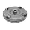 Remanufactured Automatic Transmission Torque Converter for Jeep RE0F10A 07-17 2.4 - image 2