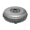 Remanufactured Automatic Transmission Torque Converter for Mitsubishi RE0F010A 07-21 2.0