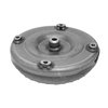 Remanufactured Automatic Transmission Torque Converter for Mitsubishi RE0F010A 07-21 2.0 - image 2