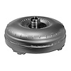 Remanufactured Automatic Transmission Torque Converter for Nissan 1.6/1.8 RE4F03 08-15 r