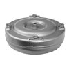 Remanufactured Automatic Transmission Torque Converter for Nissan 1.6/1.8 RE4F03 08-15 r - image 2