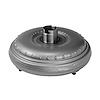 Remanufactured Automatic Transmission Torque Converter for Nissan RE0F11A 12-19 - image 1