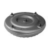Remanufactured Automatic Transmission Torque Converter for Nissan RE0F11A 12-19 - image 2