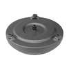 Remanufactured Automatic Transmission Torque Converter for Chevy RE0F11A 14-15 - image 2