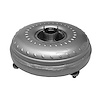 Remanufactured Automatic Transmission Torque Converter for Nissan RE0F08B 09-14 - image 1