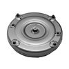 Remanufactured Automatic Transmission Torque Converter for Nissan RE0F08B 09-14 - image 2