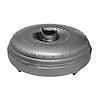 Remanufactured Automatic Transmission Torque Converter for Nissan RE0F10A/D 07-20 - image 1