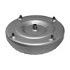 Remanufactured Automatic Transmission Torque Converter for Nissan RE0F10A/D 07-20 - image 2