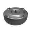 Remanufactured Automatic Transmission Torque Converter for Lexus RE7R01B 5.6 11-13 - image 2