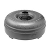 Remanufactured Automatic Transmission Torque Converter for Nissan RE7R01B 5.6 14-21 - image 1