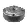 Remanufactured Automatic Transmission Torque Converter for Nissan RE7R01B 5.6 14-21 - image 2