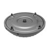 TQDA71 Remanufactured Automatic Transmission Torque Converter for Nissan RE0F11A 13-19 - image 2