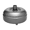 Remanufactured Automatic Transmission Torque Converter for Mazda/Nissan 3/4N71B - image 1
