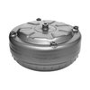 Remanufactured Automatic Transmission Torque Converter for Mazda/Nissan 3/4N71B - image 2