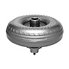 Remanufactured Automatic Transmission Torque Converter for Ford 3.0 F21 06-09 - image 1