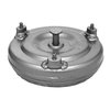 Remanufactured Automatic Transmission Torque Converter for Ford 3.0 F21 06-09 - image 2