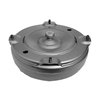 Remanufactured Automatic Transmission Torque Converter for Lincoln 6HP26 5.4 05-08 - image 2