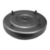 TQFM102 Remanufactured Automatic Transmission Torque Converter for Ford 2.5/3.0 6F35 09-16 - image 2