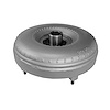 Remanufactured Automatic Transmission Torque Converter for Mazda 2.3/2.5 07-12 - image 1