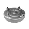 Remanufactured Automatic Transmission Torque Converter for Mazda 2.3/2.5 07-12 - image 2