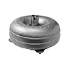 Remanufactured Automatic Transmission Torque Converter for Ford 5.4/6.2 6R80 09-14 - image 1