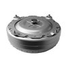 Remanufactured Automatic Transmission Torque Converter for Ford 5.4/6.2 6R80 09-14 - image 2