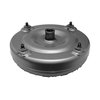 Remanufactured Automatic Transmission Torque Converter for Ford 3.5 AWF21 07-12 - image 2