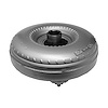 Remanufactured Automatic Transmission Torque Converter for Mazda 3.7 AW6A 07-13