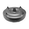 Remanufactured Automatic Transmission Torque Converter for Mazda 3.7 AW6A 07-13 - image 2